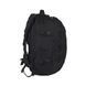M-Tac рюкзак Intruder Pack Black