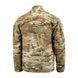 M-Tac китель Military Elite NYCO Multicam XS/R