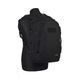 M-Tac рюкзак Intruder Pack Black