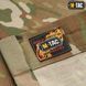 M-Tac китель Military Elite NYCO Multicam XS/R