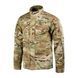 M-Tac китель Military Elite NYCO Multicam XS/R