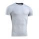 M-Tac футболка Summer Light Grey XS