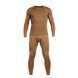 M-Tac термобілизна ThermoLine Coyote Brown XS