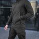 M-Tac куртка Flash Army Olive XL