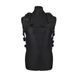 M-Tac рюкзак Intruder Pack Black