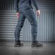 M-Tac штани Aggressor Gen.II Flex Dark Navy Blue 26/28
