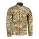 M-Tac китель Military Elite NYCO Multicam XS/R