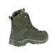 M-Tac ботинки Tactical winter boots Green 38