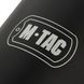 M-Tac термокружка з клапаном 450 мл чорна