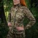 M-Tac кітель ЗСУ Lady MC XS/R