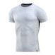 M-Tac футболка Summer Light Grey XS