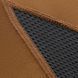 M-Tac термобілизна ThermoLine Coyote Brown XS