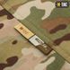 M-Tac китель Military Elite NYCO Multicam XS/R