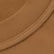 M-Tac термобілизна ThermoLine Coyote Brown XS