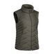 M-Tac жилет женский Primaloft Olive XS/R