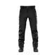 M-Tac брюки Soft Shell Winter Black XS