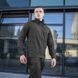 M-Tac куртка Flash Army Olive XL