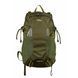 Рюкзак Tribe Urban 25 л T-IC-0022-olive