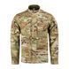 M-Tac китель Military Elite NYCO Multicam XS/R