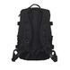 M-Tac рюкзак Intruder Pack Black