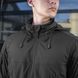 M-Tac куртка Flash Army Olive XL