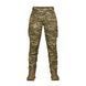 M-Tac штани Aggressor Lady NGU Camo 24/28