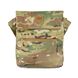 M-Tac сумка Konvert Bag Elite Multicam