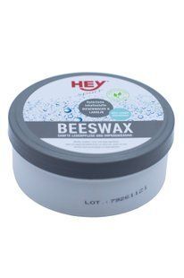 Засіб для просочення Hey-Sport BEESWAX PROOF