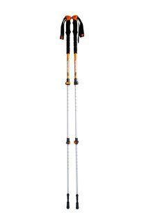 Нижня секція Tramp Expedition 140 UTRR-001-S