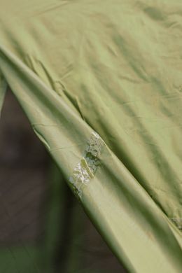 Шатро Tramp Mosquito Lite UTRT-105-olive