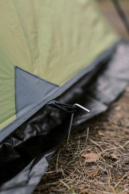Шатро Tramp Mosquito Lite UTRT-105-olive
