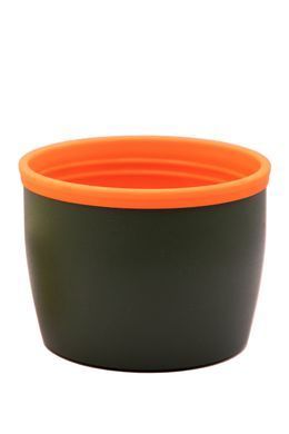 Кришка для термосів TRAMP UTRC-138-141-olive