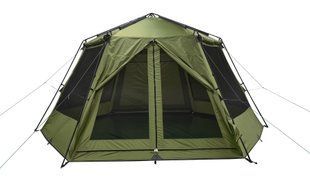 Шатро Tramp Mosquito Lite UTRT-105-olive