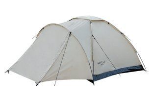 Намет Tramp Lite Fly 2 одношаровий sand UTLT-041