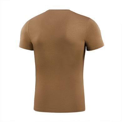 M-Tac футболка Death From Above Coyote Brown XL
