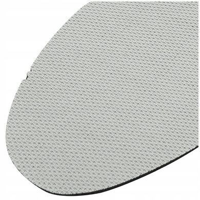 Стельки ортопедические антибактериальные Mil-Tec INSOLES POLIYOU&reg; 41