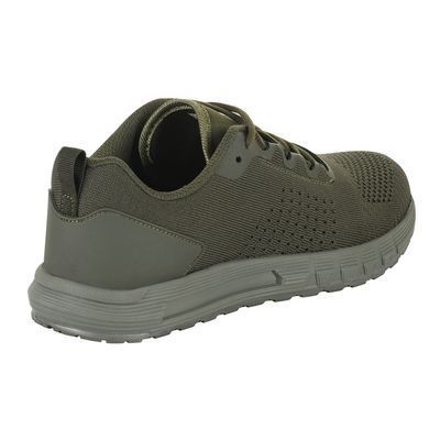M-Tac кроссовки Summer Light Army Olive 36