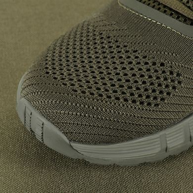 M-Tac кроссовки Summer Light Army Olive 36