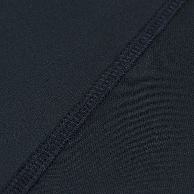 M-Tac футболка Ultra Light Polartec Dark Navy Blue M