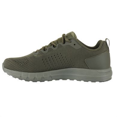 M-Tac кроссовки Summer Light Army Olive 36
