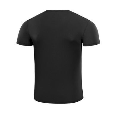 M-Tac футболка Summer Vent Black XS