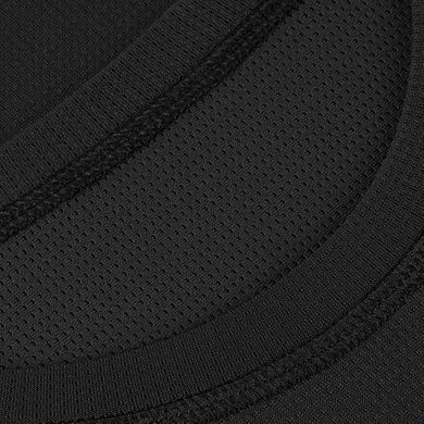M-Tac футболка Summer Vent Black XS