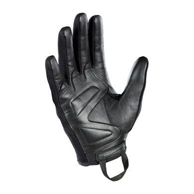 M-Tac рукавички Assault Tactical Mk.2 Black S