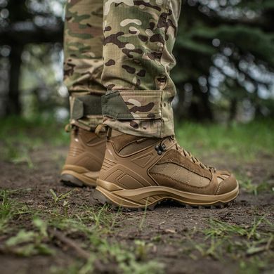 M-Tac штани Aggressor Lady ріп-стоп MC 28/30
