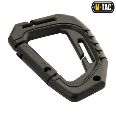 M-Tac карабин Tactical пластиковый Black