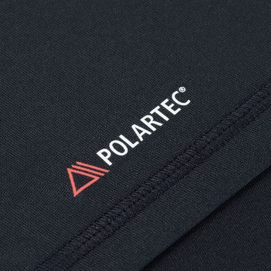 M-Tac футболка Ultra Light Polartec Dark Navy Blue M