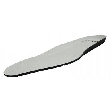 Стельки ортопедические антибактериальные Mil-Tec INSOLES POLIYOU&reg; 41