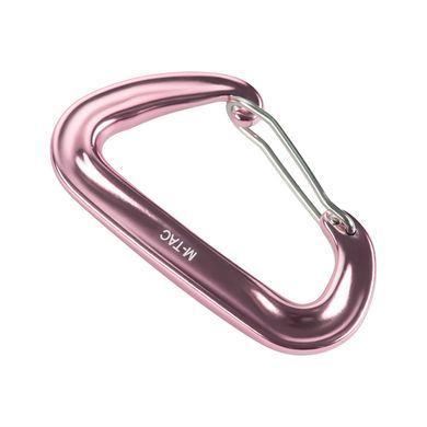 M-Tac карабін Type 4 Pink