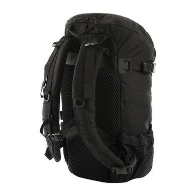 M-Tac рюкзак Small Gen.II Elite Black