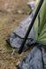 Шатро Tramp Mosquito Lite UTRT-105-olive